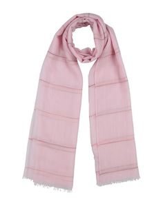 Палантин Loro Piana