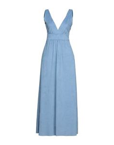 Длинное платье Rsvp