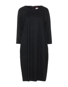 Платье до колена MAX Mara