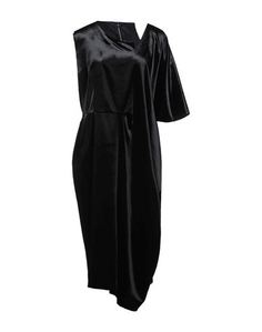 Платье длиной 3/4 Comme DES GarÇons