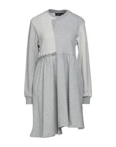 Короткое платье Lazy OAF