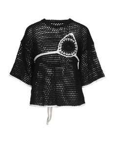 Свитер Mm6 Maison Margiela