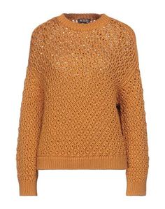 Свитер Loro Piana