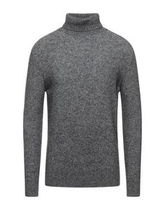 Водолазки Kangra Cashmere