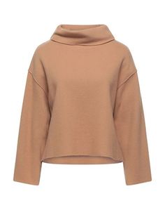 Водолазки NIŪ