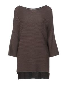 Свитер Hope Fashion