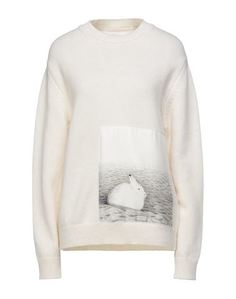 Свитер Jil Sander