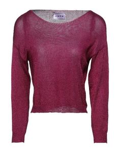 Свитер Hope Fashion