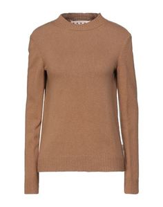 Свитер Marni