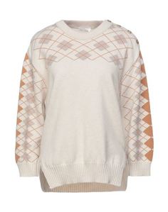 Свитер ChloÉ