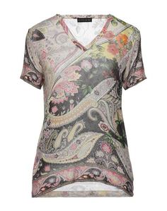 Свитер Etro