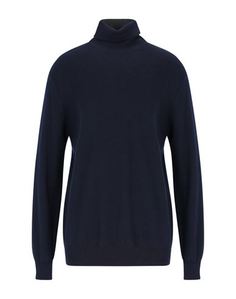 Водолазки Cashmere Company