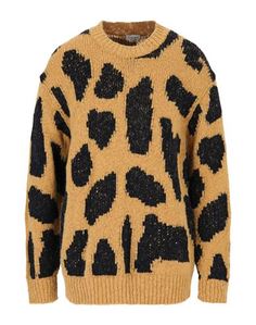 Свитер Dries Van Noten