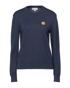 Свитер Kenzo