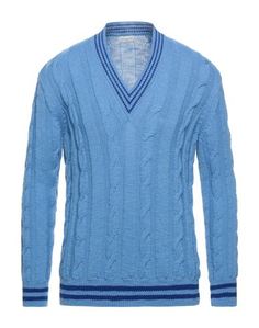 Свитер Dries Van Noten