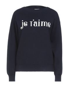 Свитер CÉline