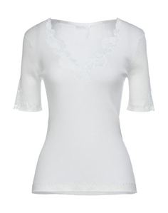 Свитер ChloÉ