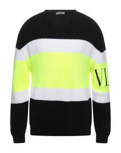 Свитер Valentino