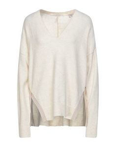Свитер Maison Scotch