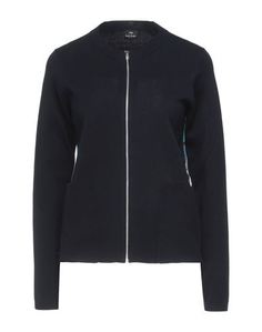 Кардиган PS Paul Smith