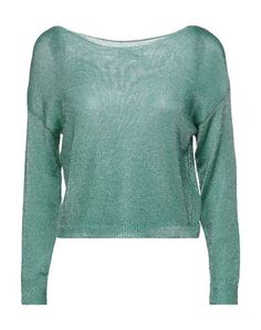 Свитер Hope Fashion