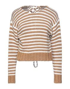 Свитер ChloÉ