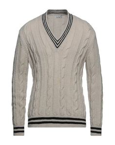 Свитер Dries Van Noten