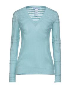 Свитер Blumarine