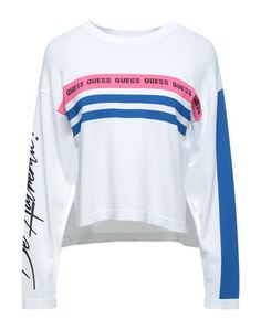 Свитер Guess