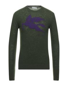 Свитер Etro