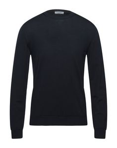 Свитер Valentino