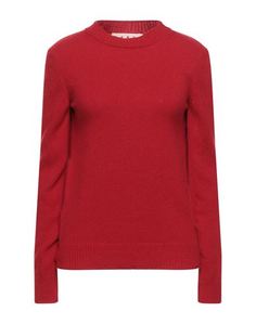 Свитер Marni