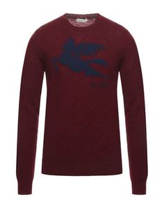 Свитер Etro