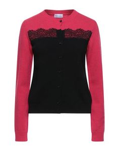 Кардиган RED Valentino