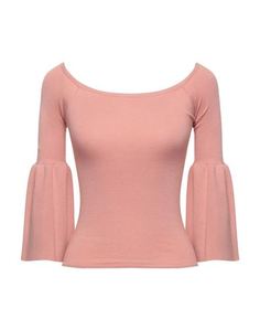 Свитер Guess