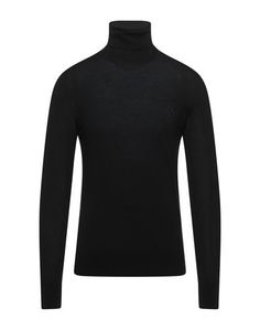Водолазки Dolce & Gabbana