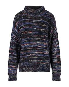 Водолазки Dries Van Noten