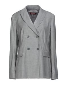 Пиджак MAX Mara
