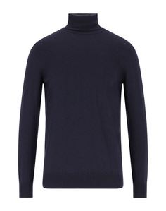 Водолазки Kangra Cashmere