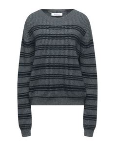 Свитер MAX Mara