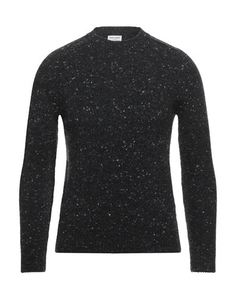 Свитер Saint Laurent