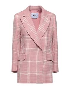 Пиджак Msgm