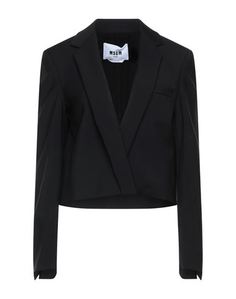Пиджак Msgm