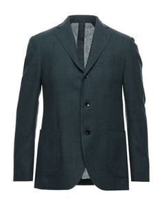 Пиджак Lardini