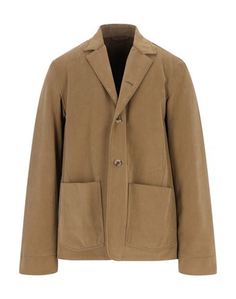 Пиджак Acne Studios