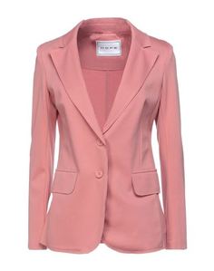 Пиджак Hope Fashion