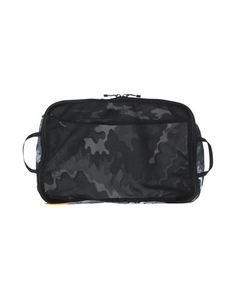 Beauty case The North Face
