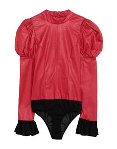 Футболка Dimora