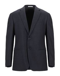 Пиджак Armani Collezioni