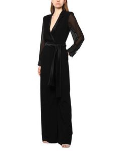 Комбинезоны без бретелей Atelier Legora